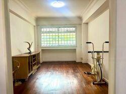 Blk 607 Elias Road (Pasir Ris), HDB Executive #472838751